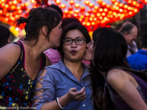 Transcending-Travel.com