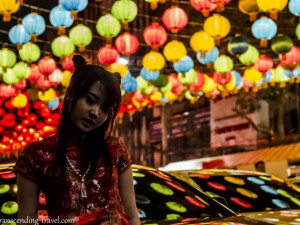 Transcending-Travel.com