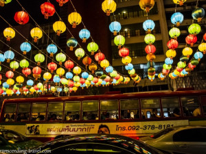 Transcending-Travel.com