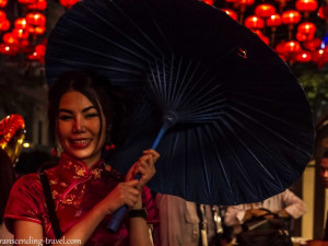 Transcending-Travel.com