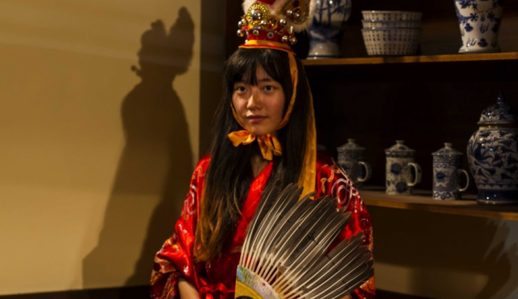 Transcending-Travel.com