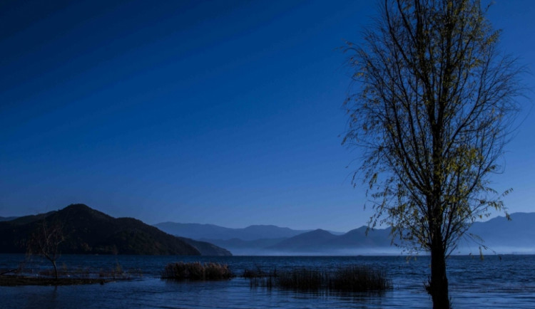 Transcending-Travel.com