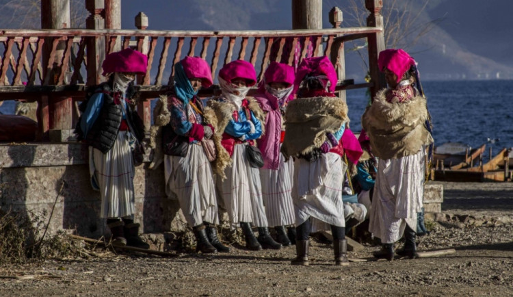 Transcending-Travel.com