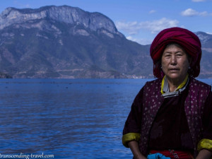 Transcending-Travel.com