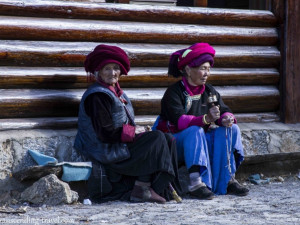 Transcending-Travel.com