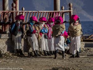 Transcending-Travel.com