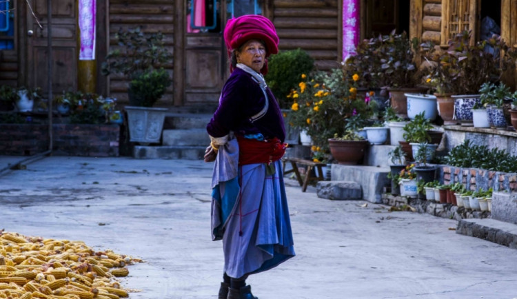 Transcending-Travel.com