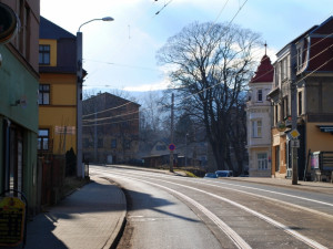 A takhle to vypadá teď.