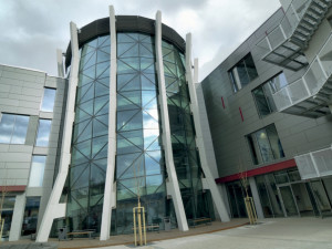 Spirála vývoje vědy a techniky_vnější pohled