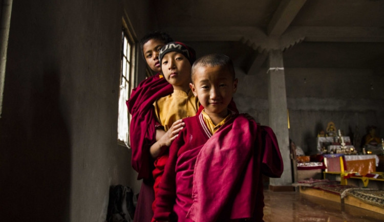 Transcending-Travel.com