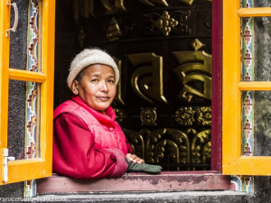 Transcending-Travel.com