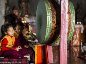 Transcending-Travel.com