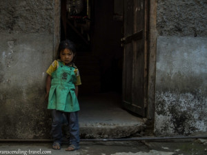 Transcending-Travel.com