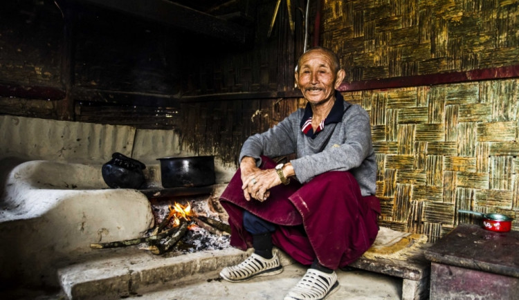 Transcending-Travel.com