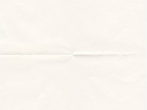 Někdy stačí moc nevymýšlet