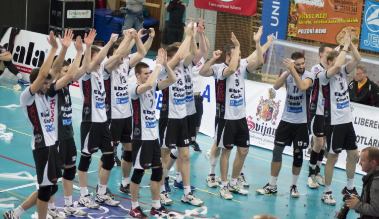 Dukla v dramatickém závěru podlehla Českým Budějovicím