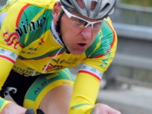 Časovka v Hodkovicích