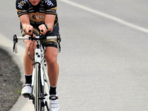 Časovka v Hodkovicích