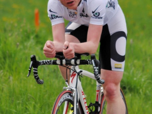 Časovka v Hodkovicích