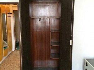 Je libo vybavení hotelu Imperial?