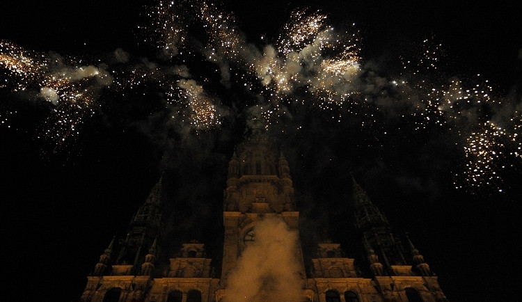 Liberecký jarmark. Foto: Jan Vrabec