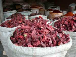 susene chili papri(c)ky