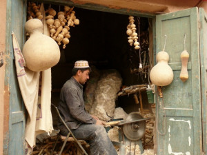 tradicni truhlarske remeslo