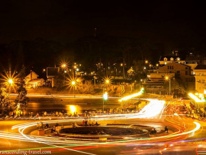 Transcending-Travel.com