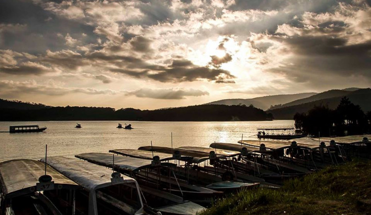 Transcending-Travel.com