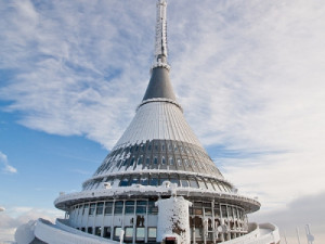 Foto: Alexandra Plešingerová