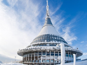 Foto: Alexandra Plešingerová