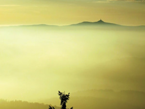 Foto: Tereze Křiklánová