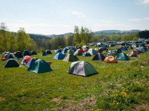 Spartan Race 2015 v Liberci