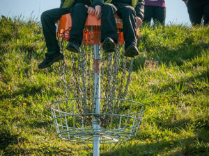 Spartan Race 2015 v Liberci