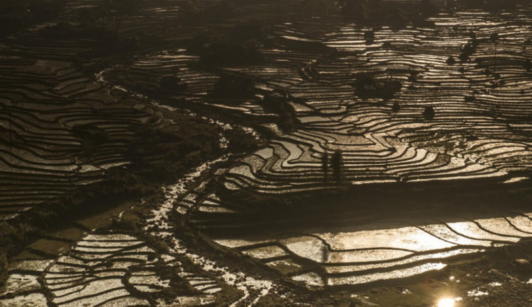 Transcending-Travel.com