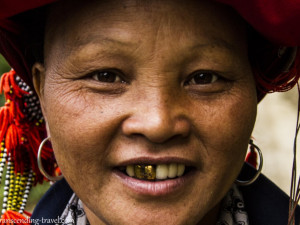 Transcending-Travel.com