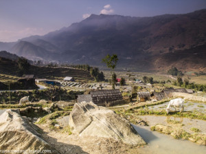 Transcending-Travel.com