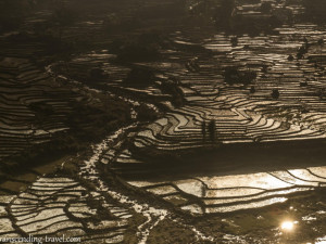 Transcending-Travel.com