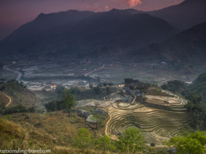 Transcending-Travel.com