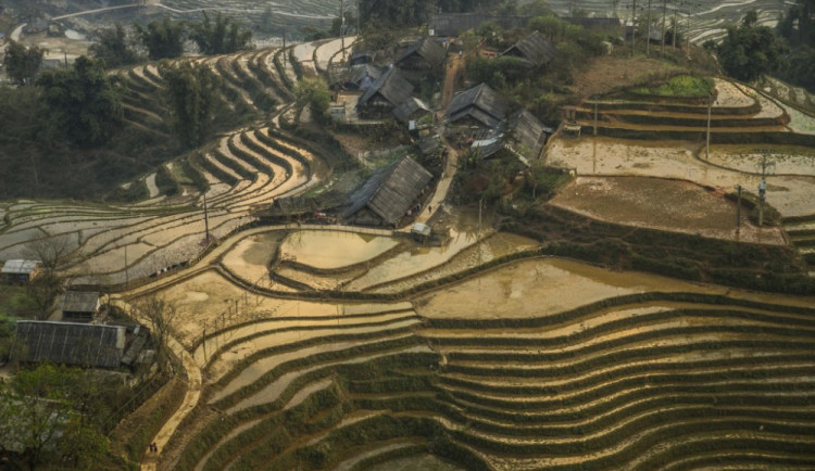 Transcending-Travel.com