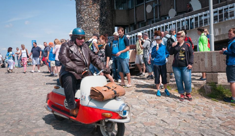 Foto: František Stein