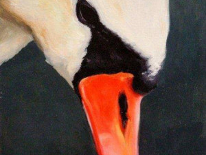 Ukázka obrazu pro dražbu