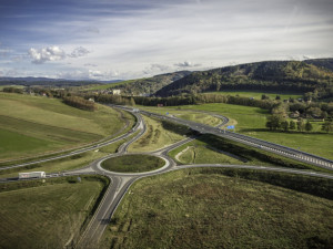 Silnice_I-35_Bily_Kostel_-_Hradek_n-N_