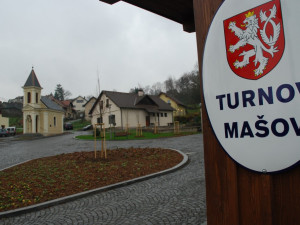 Stavebni_upravy_kaple_a_navsi_Masov