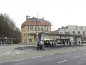 Terminal_Zelezny_Brod_–_1._etapa