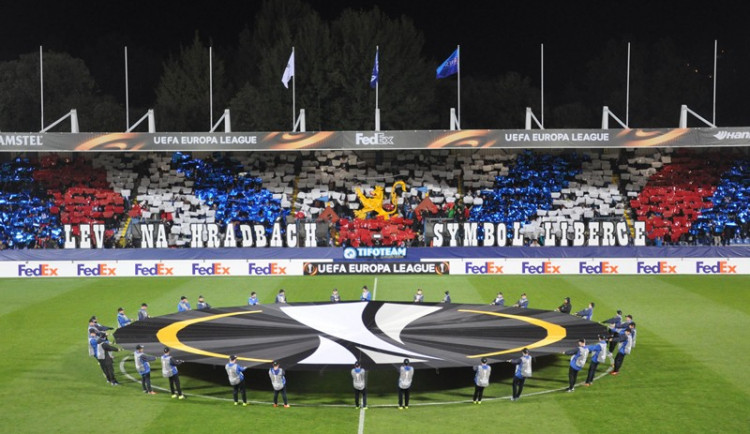 Liberec přišel v nastavení o výhru a s Groningenem remizoval 1:1