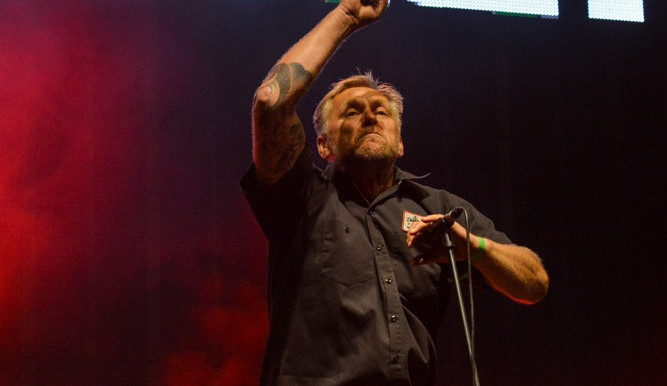 Festival Benátská! má za sebou druhý den