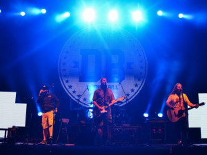 Festival Benátská! má za sebou poslední den