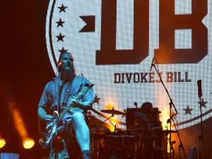 Festival Benátská! má za sebou poslední den