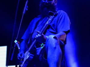 Festival Benátská! má za sebou poslední den